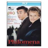 Philomena (Blu-ray)