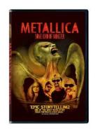 Metallica. Some Kind of Monster (2 Dvd)