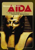 Giuseppe Verdi - Aida