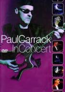 Paul Carrack - In Concert