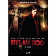 Dylan Dog. Il film