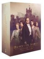 Downton Abbey - Collezione Completa (24 Dvd) (24 Dvd)