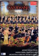 New Year'S Concert 2019 Teatro La Fenice Di Venezia