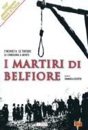 I martiri di Belfiore