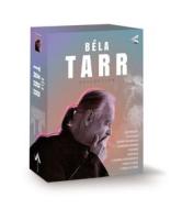 Bela Tarr Collection (10 Dvd) (10 Dvd)