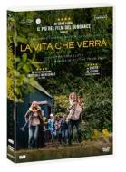 La Vita Che Verra' - Herself