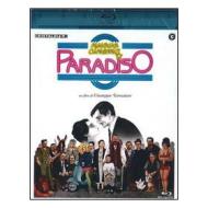 Nuovo cinema Paradiso (Blu-ray)