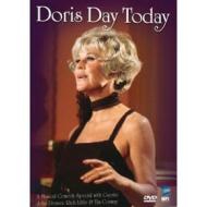 Doris Day - Today