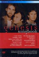 Genesis. The Genesis Songbook
