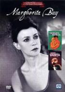 Margherita Buy. Il siero della vanità - Il più bel giorno della mia vita (Cofanetto 2 dvd)