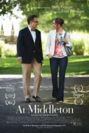Innamorarsi A Middleton