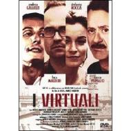 I virtuali