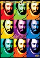 Luciano Pavarotti. The Best Is Yet To Come