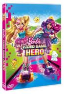 Barbie - Nel Mondo Dei Videogame