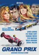 Grand Prix (Edizione Speciale 2 dvd)