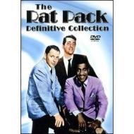 Rat Pack. The Definitive Collection