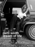 Patti Smith - Dream Of Life