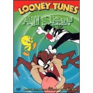 Looney Tunes Collection. All Stars. Vol. 02