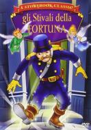 Gli Stivali Della Fortuna