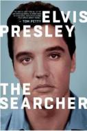 Elvis Presley - Searcher