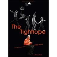 The Tightrope (Blu-ray)