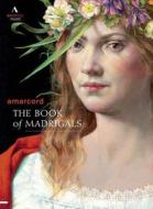 The Book Of Madrigals