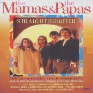 Mamas And The Papas - Biography
