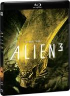 Alien 3 (Blu-ray)