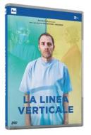 La Linea Verticale (2 Dvd)