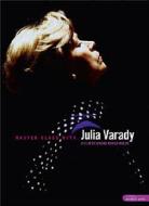 Julia Varady. Master class with Julia Varady