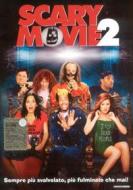 Scary Movie 2 (Edizione Speciale)