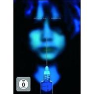 Porcupine Tree. Anesthetize (Cofanetto blu-ray e dvd)