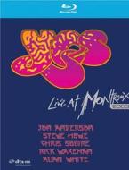 Yes. Live at Montreux 2003 (Blu-ray)