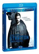 Stratton - Forze Speciali (Fighting Stars) (Blu-ray)