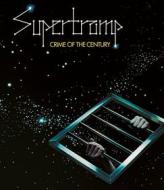 Supertramp - Crime Of The Century (Blu-ray)