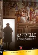 Raffaello - Il Principe Delle Arti