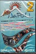 Hit Napoli 2 - Video Compilation Musicale