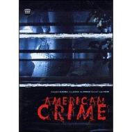 American Crime