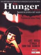 The Hunger. Vol. 6