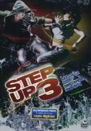 Step Up 3 (Edizione Speciale)