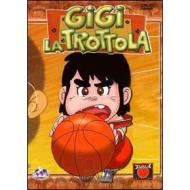 Gigi la Trottola. Vol. 06