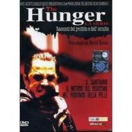 The Hunger. Vol. 7