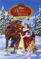 La Bella e la Bestia. Un magico Natale