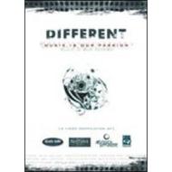 Different