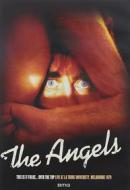The Angels - This Is It Folks....Over The Top