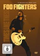Foo Fighters - Times Like These