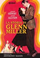 La storia di Glenn Miller