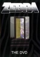 Zebra - Dvd