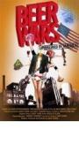 Beer Wars: Brewed In America - Film