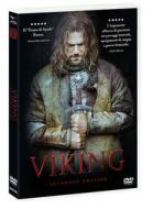 Viking (Extended Edition)